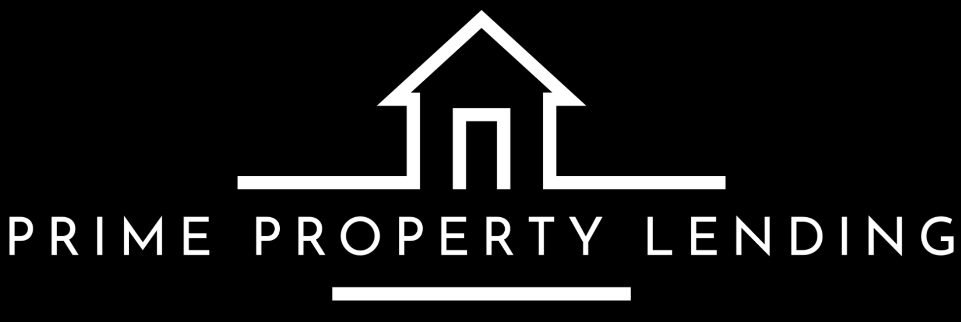 Prime Property Lending