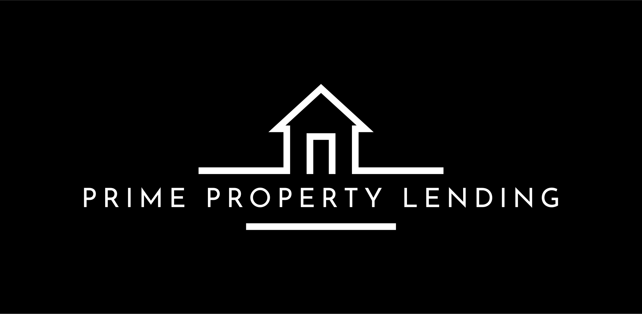 Home Prime Property Lending home-prime-property-lending