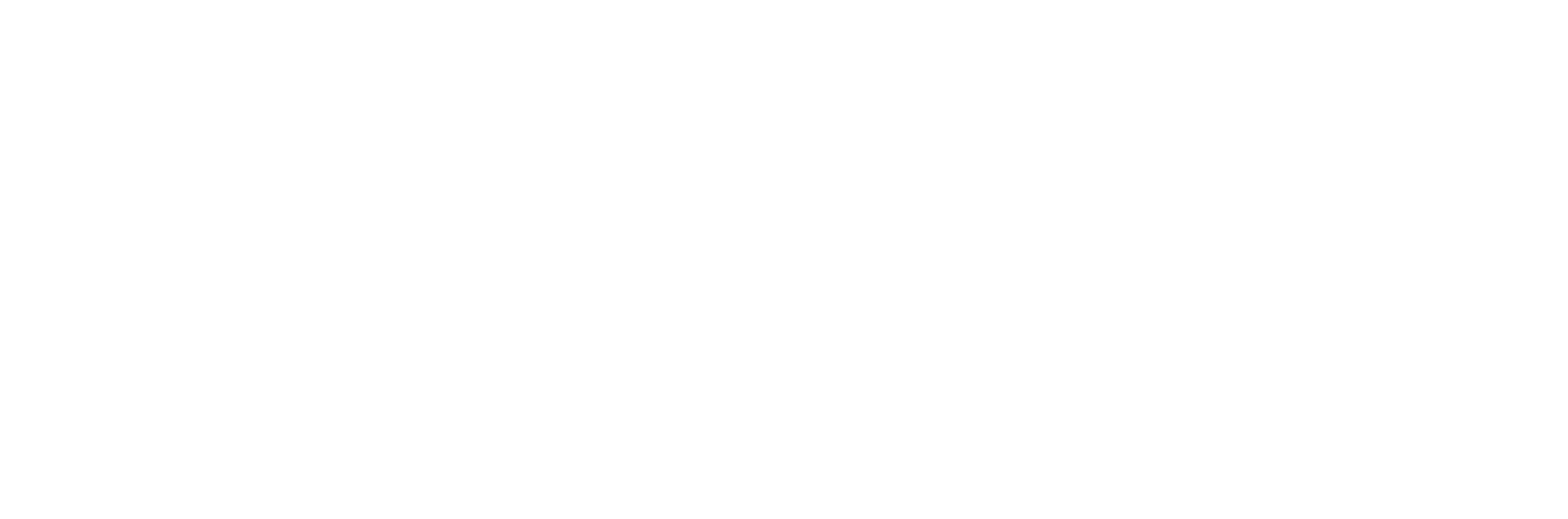 Prime Property Lending