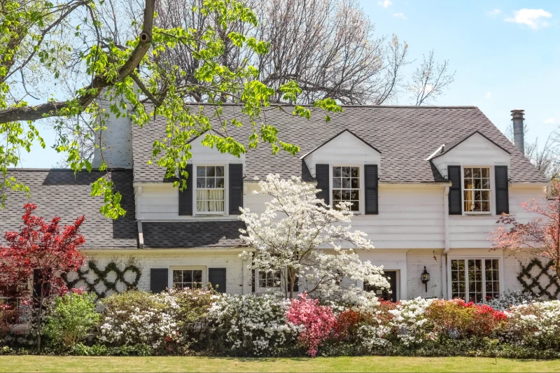 Is Spring the Right Time to List Your Home? Here’s What to Consider